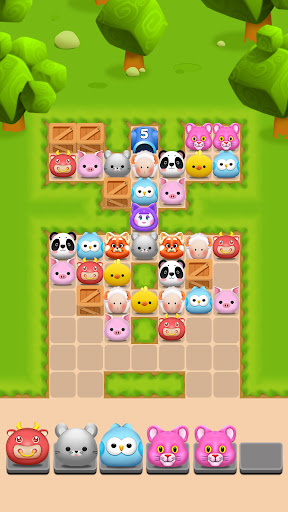 Farm Match Jam Factory apk download for android  1.0.0 screenshot 2