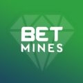 BetMines Betting Predictions mod apk 2.33 latest version 2.33