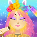 Hair Salon Fashion for Girl apk download latest version  1.0.2