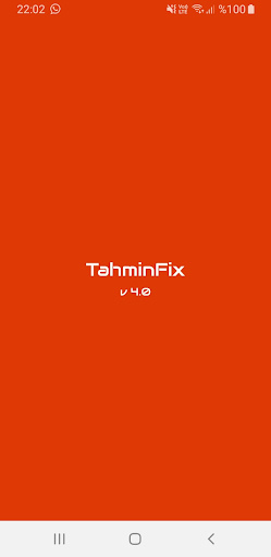 TahminFix Vip Betting app download apk latest version  4.0 screenshot 4