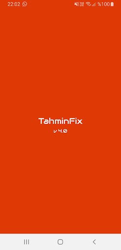 TahminFix Vip Betting app download apk latest versionͼƬ1