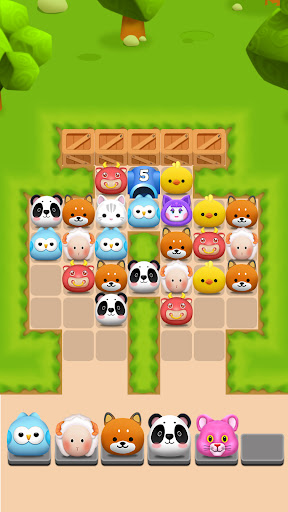 Farm Match Jam Factory apk download for android  1.0.0 screenshot 4