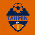 TahminFix Vip Betting app