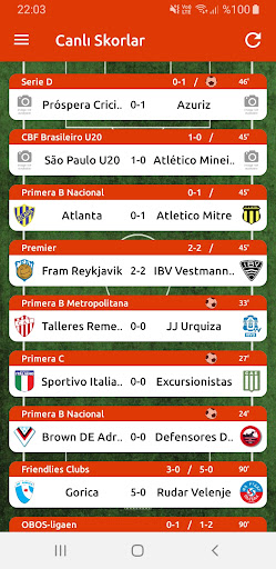 TahminFix Vip Betting app download apk latest version  4.0 screenshot 2