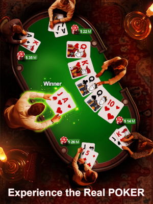 Teen Patti Gold apk 9.42 download latest versionͼƬ1