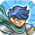 EverFrost Tower Defense Games Apk Download for Android  1.0.1