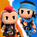 Tower Battle Connect Towers apk download latest version  0.11.7