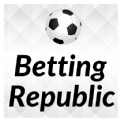 Betting Republic app free download latest version  9.8