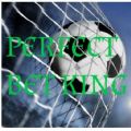 Perfect Betking app download l