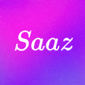 Saaz AI Covers and Songs Mod Apk Premium Unlocked  1.0.8