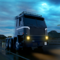 Truck Driver GO Mod Apk All Ca