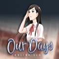 Our Days Slot Apk Download Lat