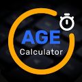 Age Calculator Date of Birth