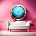 Room GPT AI Interior Design app download apk latest version  1.41