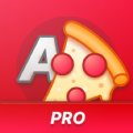 Pizza Boy A Pro apk 2.9.6