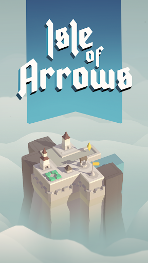 Isle of Arrows Full Apk 1.1.4 No Mod Free DownloadͼƬ1