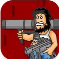 Hobo Apk Latest Version