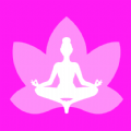 Yoga in 30 days app