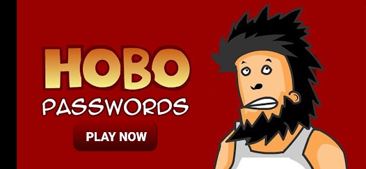 Hobo Apk Latest Version  v3.33 screenshot 2