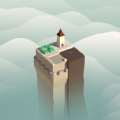 Isle of Arrows Full Apk 1.1.4