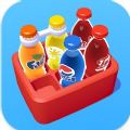 Carbonated Jam Apk Latest Version   1.0