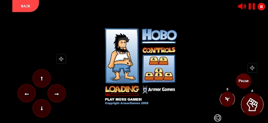 Hobo Apk Latest Version  v3.33 screenshot 4