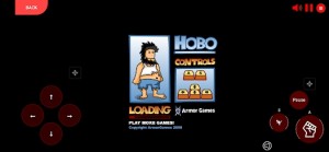 Hobo Apk Latest VersionͼƬ1