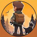 Mini Survival final adventure Apk Download for Android  2.6.3