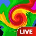 Weather Radar Live Map app download for android  1.0.0