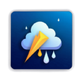 Fast Weather app