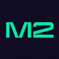 M2 Buy Bitcoin & Trade Crypto