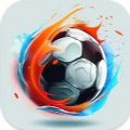 Football 3D Kick Ball Apk Down