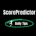 ScorePredictor Daily Tips app download apk latest version  11