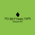 Yo betting tips app