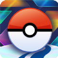 Pokmon GO Mod Apk 0.321.1 Unlimited Candy and Stardust  0.321.1