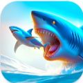 Shark Universe Apk Latest Version  3.0.0