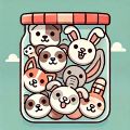 Animal Pin Puzzle Pull Pin apk download for android  0.0.1