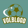 Volblood Score Betting Tips