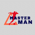 MasterMan Analysis app