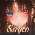 Saylo AI Character Story Chat unlocked everything apk 1.0.7