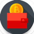 BTC Auto Miner App Download Latest Version 2.3