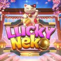 Lucky Neko slot apk download latest version 1.0.0