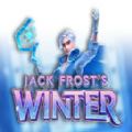 Jack Frosts Winter slot apk download latest version 1.0.0