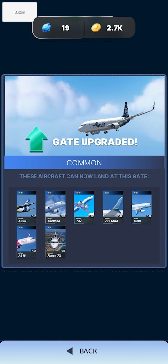 Airport Control Flight World mod apk latest version  0.1.0.158 screenshot 1