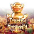 Jewels of Prosperity slot apk download latest version 1.0.0