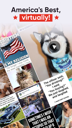 ABPV Americas best pics&vids App for Android Download  8.48.13 screenshot 3