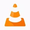 VLC for android 3.5.4 Apk Late