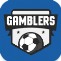 Gamblers App Free Download 202