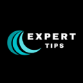 Expert Tips Score Analysis App