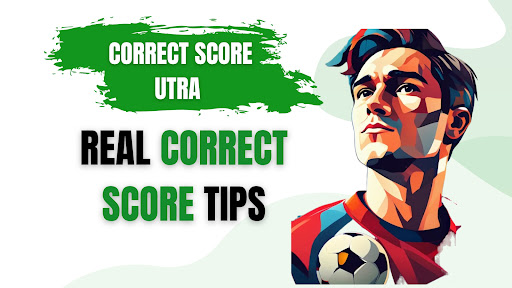 Correct Score Utra Daily Tips Apk Download Latest Version  10.0 screenshot 2